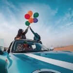 Koje-su-euro-norme-za-ispusne-plinove-u-dizel-motorima-f24fdd429cea