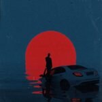 Koje-su-glavne-komponente-DPF-Diagnosticsa-9b461a289611