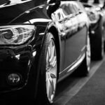 Koje-su-glavne-komponente-dizel-motora-u-euro-normi-75e5e74a35bd