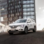 Koje-su-glavne-razlike-izmedu-dizel-motora-u-euro-normi-i-bez-euro-norme-d7277b8bd39b