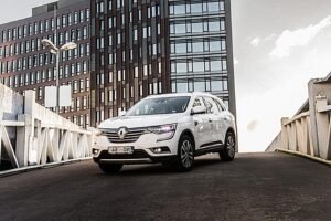 Koje-su-glavne-razlike-izmedu-dizel-motora-u-euro-normi-i-bez-euro-norme-d7277b8bd39b