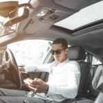 Koje-su-kljucne-razlike-izmedu-Euro-norme-dizela-i-drugih-standarda-emisija-6540b4ad3b33