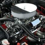 Koje-su-komponente-emisijskog-sustava-u-Euro-normi-dizela-c203888b3647