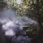 Koje-su-komponente-naknadne-obrade-ispusnih-plinova-u-dizel-motorima-084523c090a5