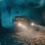 Koje-su-koristi-ciscenja-DPF-a-153e7394723b