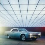 Koje-su-koristi-naknadne-obrade-ispusnih-plinova-u-dizel-motorima-d7a1237d4237