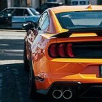 Koje-su-moguce-nepozeljne-posljedice-neredovitog-ciscenja-DPF-a-97b9c9a105ef