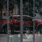 Koje-su-moguce-posljedice-neispravnog-DPF-a-b70b883e197e