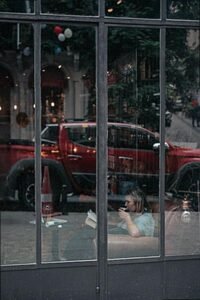 Koje-su-moguce-posljedice-neispravnog-DPF-a-b70b883e197e