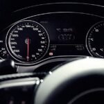 Koje-su-moguce-posljedice-neispravnog-SCR-a-e7bf9099d8cc