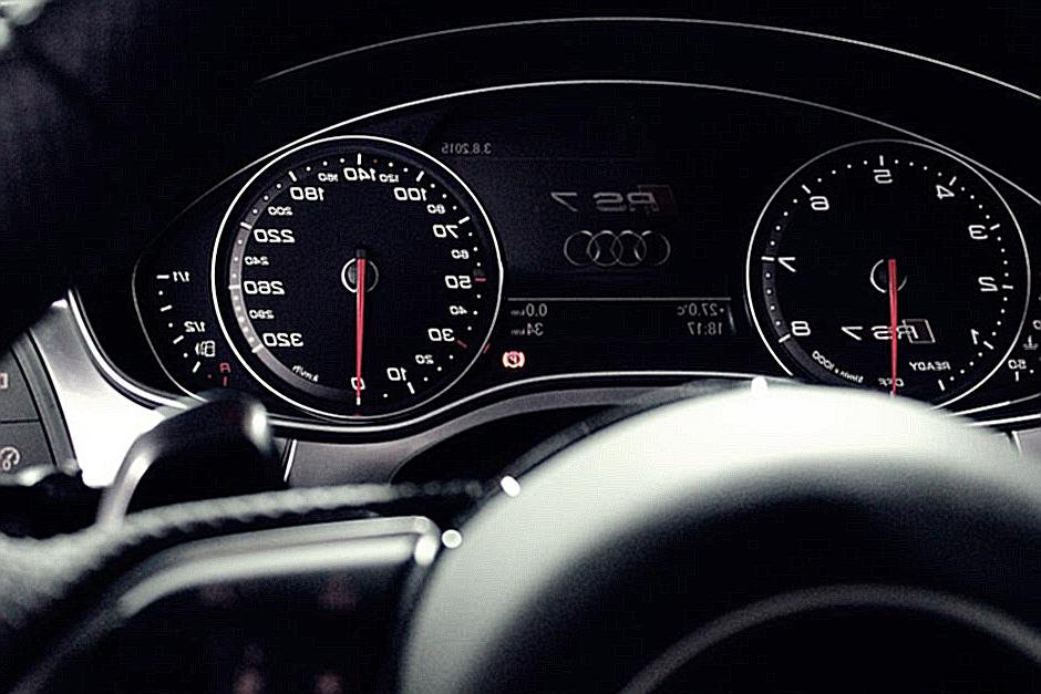 Koje su moguce posljedice neispravnog SCR-a?