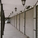 Koje-su-nuspojave-regeneracije-DPF-a-ef7641465ed8