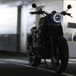 Koje-su-prednosti-DPF-a-5da88bf3346e