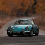 Koje-su-prednosti-SCR-a-10e467a0d61c