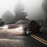 Koje-su-prednosti-dizel-motora-u-euro-normi-9d57744b9026