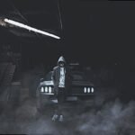 Koje-su-prednosti-euro-norme-dizela-a68399bbf360