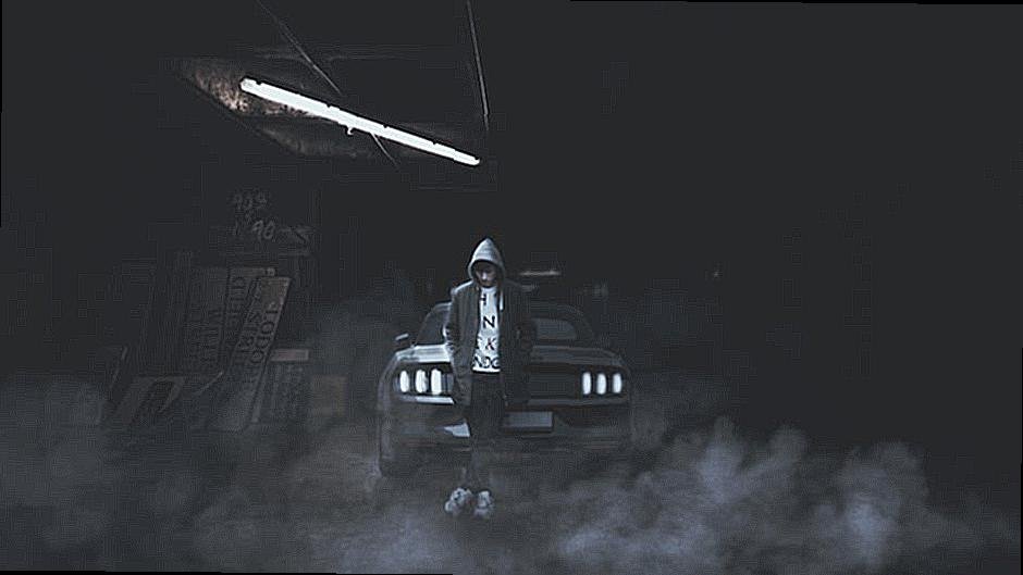 Koje su prednosti euro norme dizela?