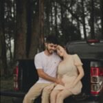 Koje-su-prednosti-i-nedostaci-filtra-cestica-dizela-56e68e988ffa