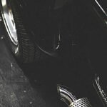 Koje-su-prednosti-koristenja-DPF-Diagnosticsa-d73b211b7f64