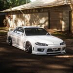 Koje-su-prednosti-upotrebe-DPF-sistema-c3f544d22721