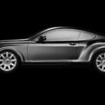 Koje-su-tipicne-znakove-da-DPF-treba-ocistiti-fd33489bb4fc