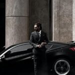 Koje-sve-korake-treba-proci-kako-bi-se-DPF-filter-ispravno-ocistio-6b979c298859