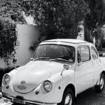 Koji-je-postupak-za-regeneraciju-DPF-a-u-DPF-OBD-dijagnostici-32f57f266b22