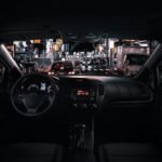 Koji-je-princip-rada-DPF-sistema-54a024b8a9a0