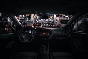 Koji-je-princip-rada-DPF-sistema-54a024b8a9a0