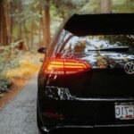 Koji-je-uzrok-DPF-a-35d7aa8c6b0b