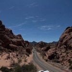 Koji-se-sastojci-mogu-pronaci-u-dimu-izlaznom-iz-DPF-filtra-b71475a15a1f