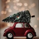 Koji-su-moguci-simptomi-kvarova-DPF-filtra-fdee8e6358b1