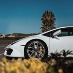 Koji-su-najcesci-problemi-s-DPF-om-u-Euro-normi-dizela-285fe4f0867d