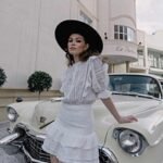 Koji-su-simptomi-DPF-a-3309f95e56ac