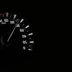 Koji-su-standardi-euro-norme-dizel-motora-4a25dadd9b6a