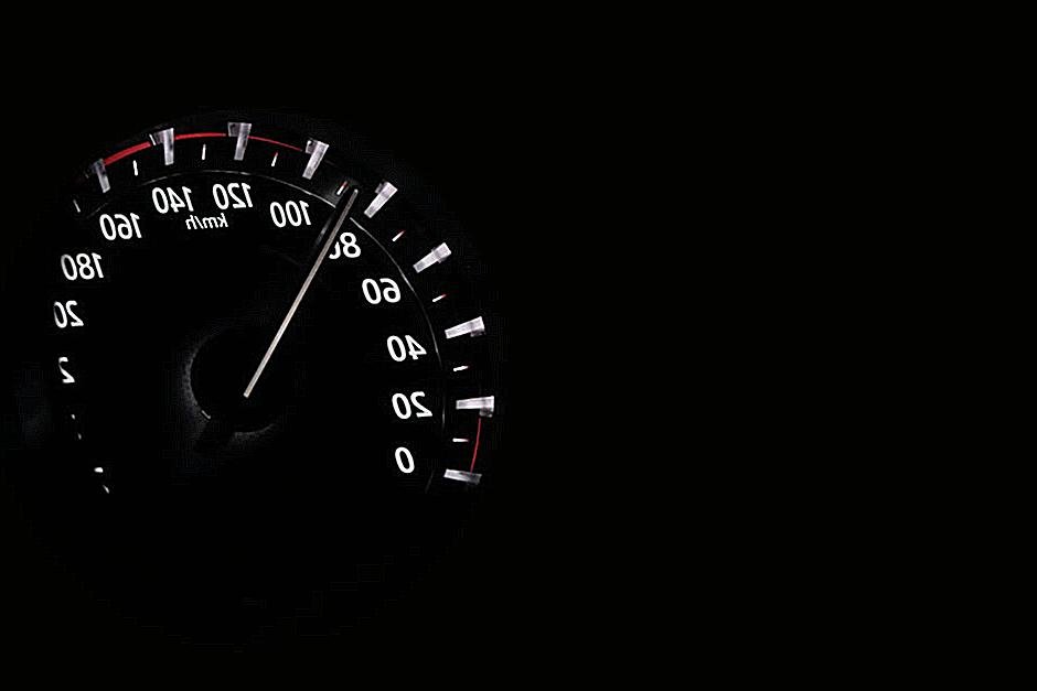 Koji su standardi euro norme dizel motora?