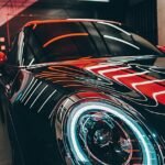 Koji-su-ucinci-EGR-a-na-performanse-dizel-motora-58aa77f9dd56