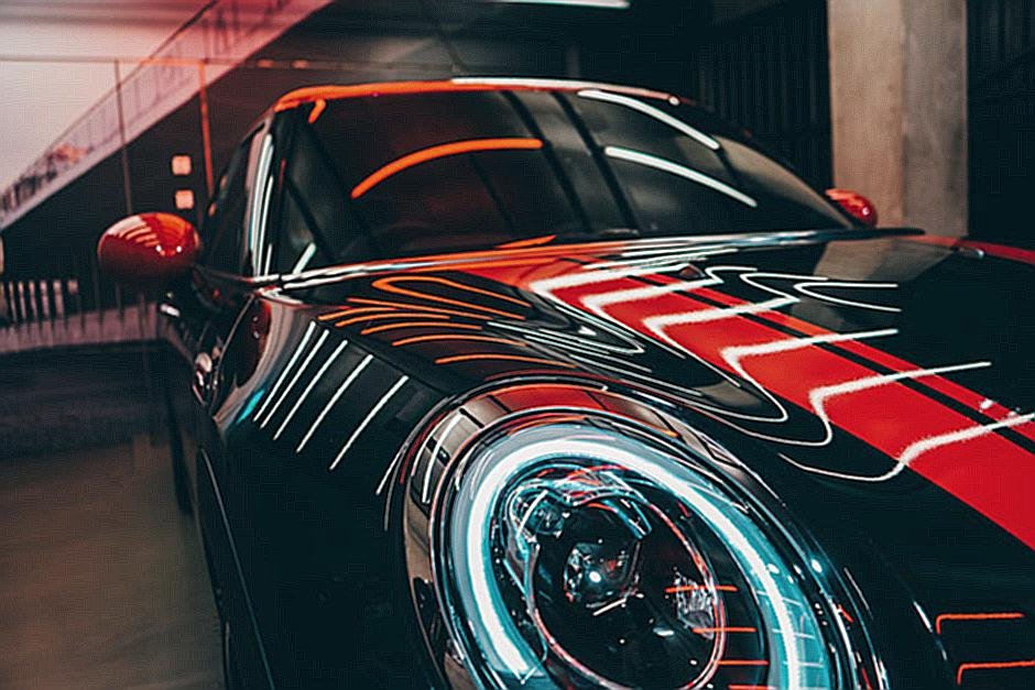 Koji su ucinci EGR-a na performanse dizel motora?