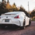 Koji-su-uobicajeni-simptomi-pogreske-DPF-a-e4d9e7e0f0d0