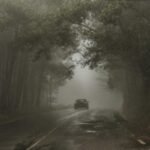 Kolika-je-ucinkovitost-DPF-a-69c965fd9caf