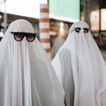 Koliki-je-rizik-od-ostecenja-DPF-filtra-tijekom-ciscenja-7827b65b9e94