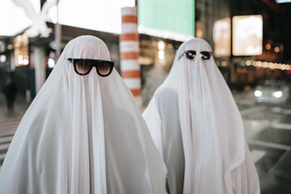 Koliki je rizik od ostecenja DPF filtra tijekom ciscenja?