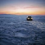 Koliko-Euro-4-norma-smanjuje-emisiju-CO2-91c874f9e312