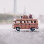 Koliko-cesto-je-potrebno-obaviti-popravak-DPF-a-8764260d5661