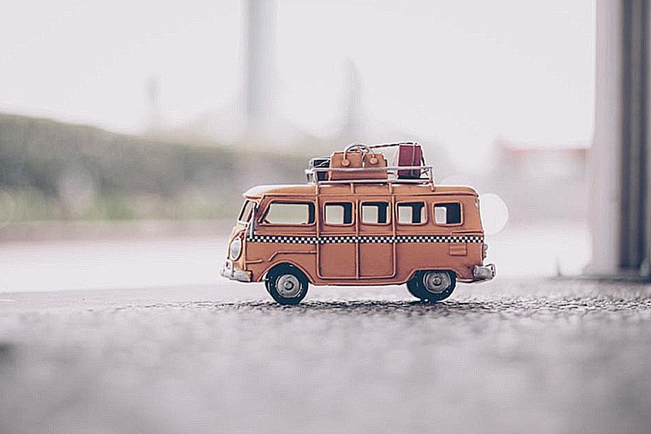 Koliko cesto je potrebno obaviti popravak DPF-a?