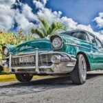 Koliko-cesto-je-potrebno-provjeriti-DPF-filter-667f28dabe1f