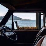 Koliko-cesto-treba-cistiti-DPF-46b290141fbb