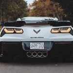 Koliko-cesto-treba-provjeriti-DPF-ove-u-DPF-OBD-dijagnostici-ee5d73b93bed