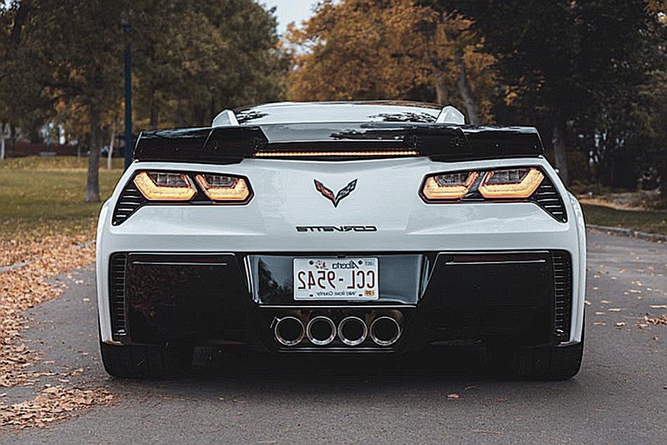 Koliko cesto treba provjeriti DPF-ove u DPF OBD dijagnostici?