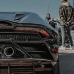 Koliko-cesto-treba-zamijeniti-DPF-filter-557ca4559256